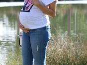 ZAPATILLAS YUMA #semana40