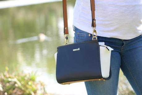 ZAPATILLAS YUMA #semana40 zatillasyuma-estilostiletto (7)