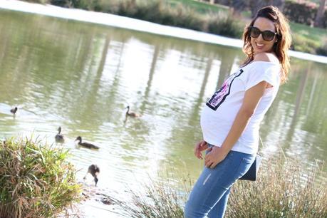 ZAPATILLAS YUMA #semana40 zatillasyuma-estilostiletto (3)