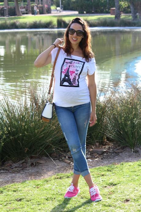 ZAPATILLAS YUMA #semana40 zatillasyuma-estilostiletto (1)