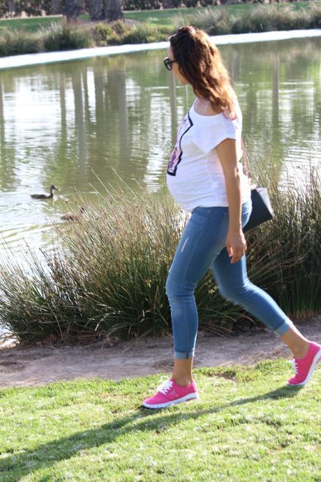 ZAPATILLAS YUMA #semana40 zatillasyuma-estilostiletto (2)