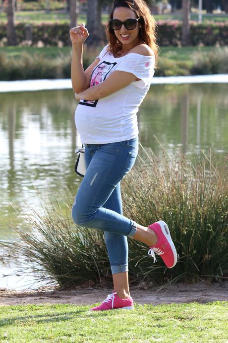 ZAPATILLAS YUMA #semana40 zatillasyuma-estilostiletto (4)