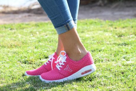 ZAPATILLAS YUMA #semana40 zatillasyuma-estilostiletto (6)