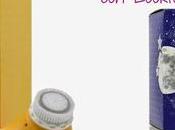 Ganadora Sorteo Magnitone Dermalogica