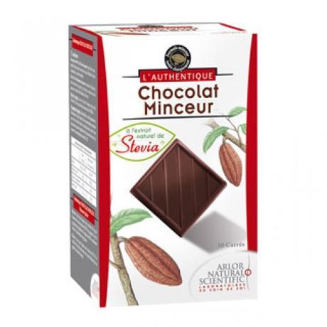 Adelgaza con Chocolate!!!! Si es posible con Chocolat Minceur de Arlor Natural Scientific gracias a Figura y Belleza Blog solo yo, solo yo, blog cosmética natural, chocolate, chocolate adelgadante, adelgazar con chocolate, adelgazar, chocolat minceur, arlor natural, figura y belleza, cosmética natural, productos naturales, blog productos naturales