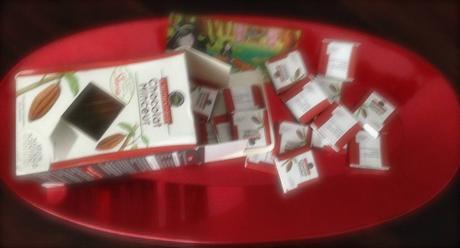 Adelgaza con Chocolate!!!! Si es posible con Chocolat Minceur de Arlor Natural Scientific gracias a Figura y Belleza Blog solo yo, solo yo, blog cosmética natural, chocolate, chocolate adelgadante, adelgazar con chocolate, adelgazar, chocolat minceur, arlor natural, figura y belleza, cosmética natural, productos naturales, blog productos naturales