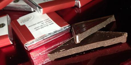 Blog solo yo, solo yo, blog cosmética natural, chocolate, chocolate adelgadante, adelgazar con chocolate, adelgazar, chocolat minceur, arlor natural, figura y belleza, cosmética natural, productos naturales, blog productos naturales