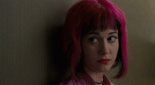 Reseña: La Quinta Ola