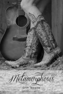 Top Ten Tuesday #1: Sagas que aún no he terminado