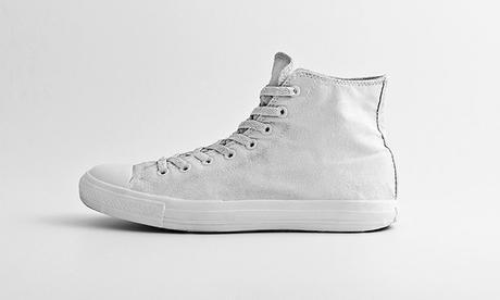 Convirtiendo la Marca Comercial en Marca Blanca: La Importancia del Branding