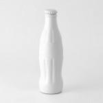 Convirtiendo la Marca Comercial en Marca Blanca: La Importancia del Branding