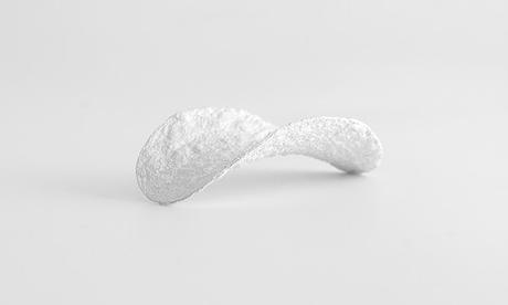 Convirtiendo la Marca Comercial en Marca Blanca: La Importancia del Branding