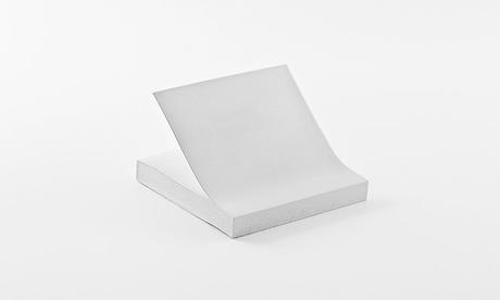 Convirtiendo la Marca Comercial en Marca Blanca: La Importancia del Branding