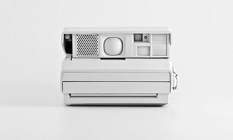 Convirtiendo la Marca Comercial en Marca Blanca: La Importancia del Branding