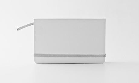 Convirtiendo la Marca Comercial en Marca Blanca: La Importancia del Branding