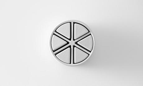 Convirtiendo la Marca Comercial en Marca Blanca: La Importancia del Branding