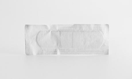 Convirtiendo la Marca Comercial en Marca Blanca: La Importancia del Branding