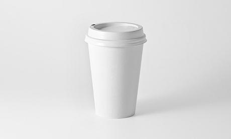 Convirtiendo la Marca Comercial en Marca Blanca: La Importancia del Branding