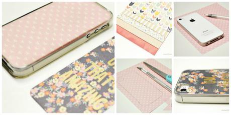 diy-ideas-originales-hacer-tu-propia-carcasa-movil