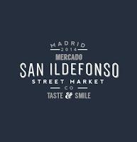  MERCADO SAN ILDEFONSO