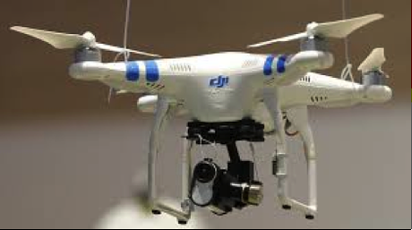 drones-para-el-ciclimo (1)