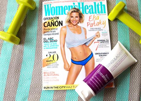 Xpert Entraîneur Singuladerm