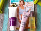 piernas punto estas novedades