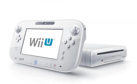 wii-u