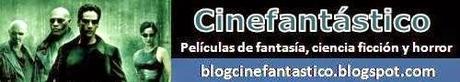 Insidious 3 - Estreno