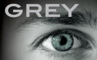 Nuevo libro de Cincuenta sombras de Grey, ahora contado por Christian Grey