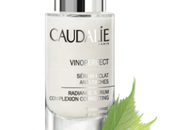 Fluido Color Vinoperfect Caudalie
