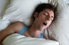 4-7-8 la técnica de respiración que te ayudará a dormir en menos de 1 minuto ¨Sólo respira¨el vídeo para ayudar a los niños a regular la ira