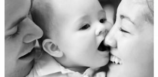 Importancia del vínculo afectivo del apego ¨Sólo respira¨el vídeo para ayudar a los niños a regular la ira