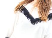 Leopard Perfect Jeans