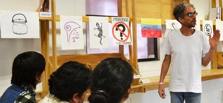 AntonioCaroTaller-header