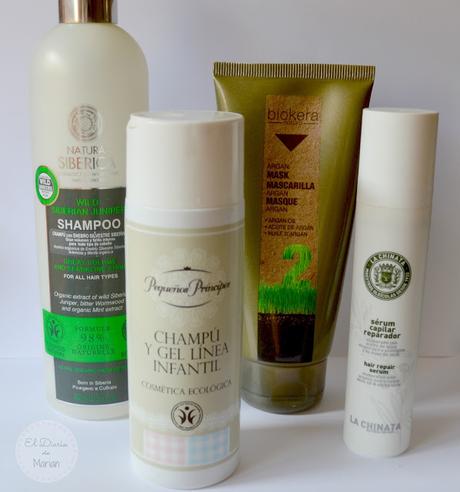 Productos terminados 12