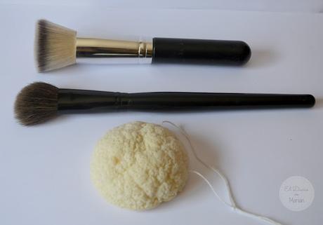 Productos terminados 12