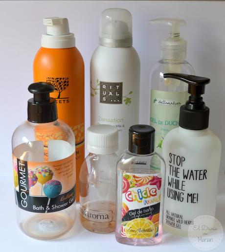 Productos terminados 12