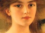 Sorteo 'Valancy Stirling Castillo Azul'