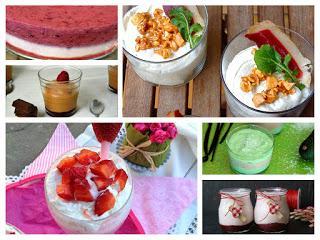 Mouses para distintos paladares