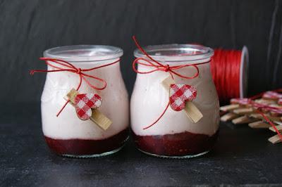 Mouses para distintos paladares