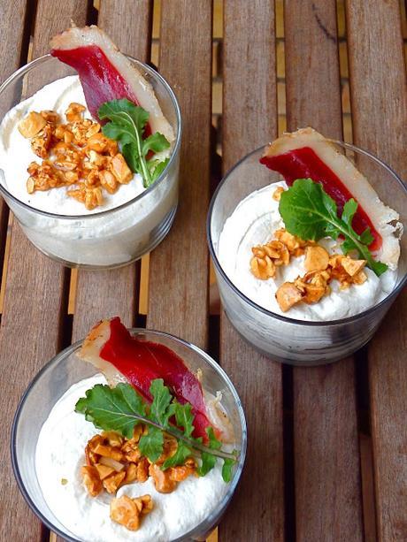 Mouses para distintos paladares