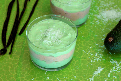 Mouses para distintos paladares