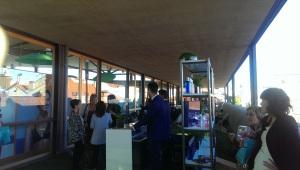 Evento Summer Beauty Day Revista Mujer Hoy (22-05-15) (15)