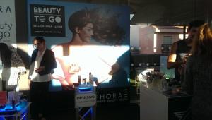 Evento Summer Beauty Day Revista Mujer Hoy (22-05-15) (16)