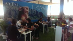 Evento Summer Beauty Day Revista Mujer Hoy (22-05-15) (6)