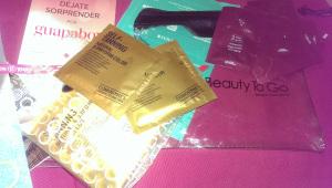 Evento Summer Beauty Day Revista Mujer Hoy (22-05-15) (22)