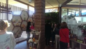 Evento Summer Beauty Day Revista Mujer Hoy (22-05-15) (4)