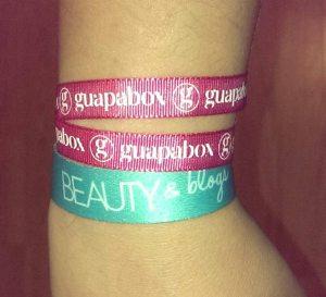 Evento Summer Beauty Day Revista Mujer Hoy (22-05-15) (18)