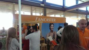 Evento Summer Beauty Day Revista Mujer Hoy (22-05-15) (8)